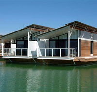Caves Beachside Resort Hotel - VIC Tourism