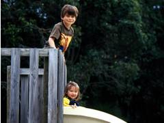 Caves Road Chalets - VIC Tourism 5