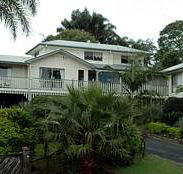 Cayambe View Bed  Breakfast - VIC Tourism