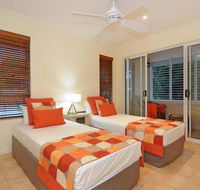 Cayman Villas Port Douglas - VIC Tourism