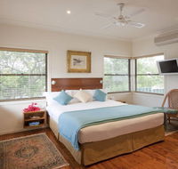 Central Coast Cottages at Toowoon Bay - VIC Tourism