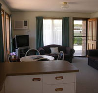 Centrepoint Motel - VIC Tourism