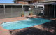 Centrepoint Motel - thumb 1