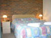 Centrepoint Motel - VIC Tourism 2