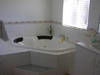 Centrepoint Motel - VIC Tourism 3
