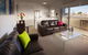 Charlestown Executive Apartments - thumb 2
