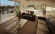 Charlestown Executive Apartments - thumb 4