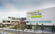 Charlestown Executive Apartments - thumb 5