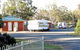 Charlton Travellers Rest Ensuite Caravan Park - thumb 1