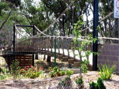 Charlton Travellers Rest Ensuite Caravan Park - VIC Tourism 3