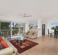 Chidori Court - VIC Tourism