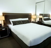 Chifley Apartments Newcastle - VIC Tourism