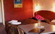 Childers Gateway Motor Inn - thumb 0