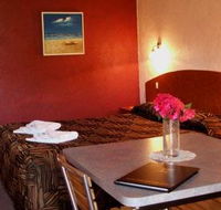 Childers Gateway Motor Inn - VIC Tourism
