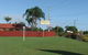 Childers Gateway Motor Inn - thumb 1