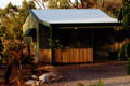 Chillagoe Cabins - VIC Tourism 0