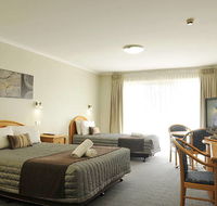 Chittaway Motel - VIC Tourism