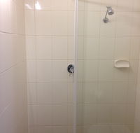 City Centre Motel Kempsey - VIC Tourism