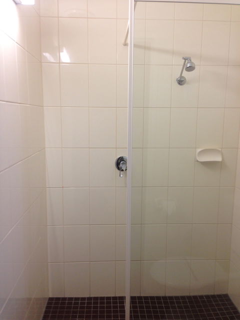 City Centre Motel Kempsey - VIC Tourism 0