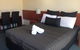 City Centre Motel Kempsey - thumb 2