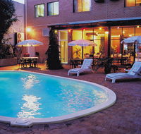 City Stay Apartment Hotel - VIC Tourism