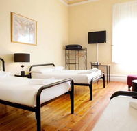 Claremont Guest House - VIC Tourism