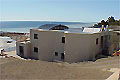 Cliff House Beachfront Villas - VIC Tourism 3