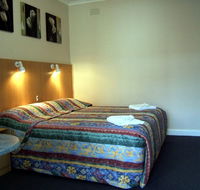 Clifton Motel - VIC Tourism
