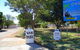 Cloncurry Caravan Park Oasis - thumb 0