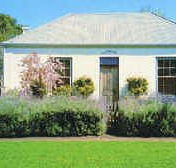 Clonmara Cottages - VIC Tourism