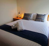 Club Yamba Luxury Hilltop Villas - VIC Tourism