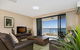 Clubb Coolum Beach Resort - thumb 1