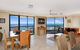 Clubb Coolum Beach Resort - thumb 5