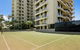 Clubb Coolum Beach Resort - thumb 8