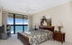 Clubb Coolum Beach Resort - thumb 9