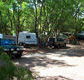 Coalmine Beach Holiday Park - VIC Tourism