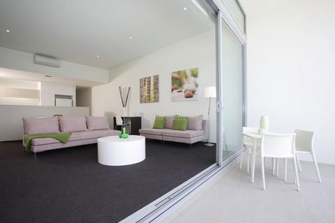 Coast Resort - VIC Tourism 5