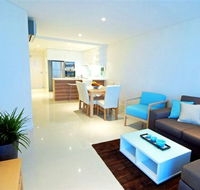 Coco Mooloolaba - VIC Tourism