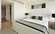 Coconut Grove Apartments Port Douglas - thumb 2