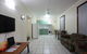 Coconut Grove Holiday Apartments - thumb 0