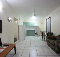 Coconut Grove Holiday Apartments - VIC Tourism