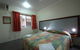 Coconut Grove Holiday Apartments - thumb 3