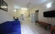 Coconut Grove Holiday Apartments - thumb 4