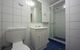 Coconut Grove Holiday Apartments - thumb 5