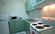 Coconut Grove Holiday Apartments - thumb 7