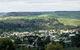 Coleraine Caravan Park - thumb 0