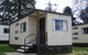 Colour City Caravan Park - thumb 0