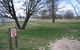Colour City Caravan Park - thumb 1