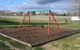 Colour City Caravan Park - thumb 2