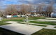 Colour City Caravan Park - thumb 3